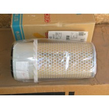 AIR FILTER CUB CADET DD E6300-11081 NEW