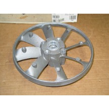 BOOSTER FAN BS 213472 NOS