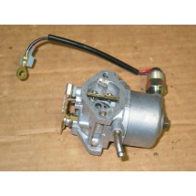 CARBURETOR W/SOLENOID ONAN ME 9146-0009 NOS