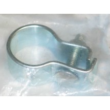 MUFFLER CLAMP KOHLER KH 12-237-02-S NOS
