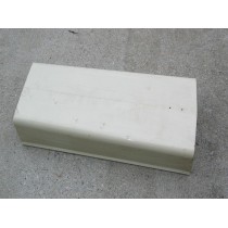 HOOD ASSEMBLY CUB CADET IH 392609 R11 NOS