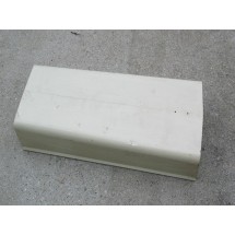 HOOD ASSEMBLY CUB CADET IH 392609 R11 NOS