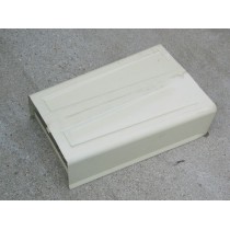 HOOD ASSEMBLY CUB CADET IH 61515 C1 NOS