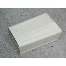 HOOD ASSEMBLY CUB CADET IH 61515 C1 NOS