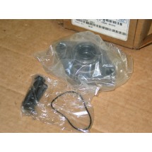 CHARGE PUMP KIT CUB CADET SU 9510405-0001 IH 406846 R1 IH 142489 C91 NOS
