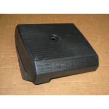 AIR CLEANER ASSEMBLY KH 24-743-05 KH 24-096-03 KH 24-743-01 NOS