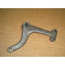 STEERING LEVER LO BOY IH 404600 R1 NOS