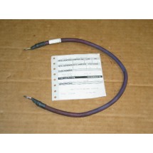 SWITCH TO STARTER CABLE CUB CADET 725-3050 IH 549636 R1 NOS