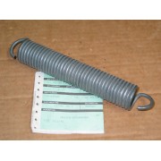 BRAKEOVER SPRING SNOW BLADE HABAN HA 12383 NOS