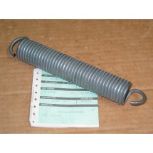 BRAKEOVER SPRING SNOW BLADE HABAN HA 12383 NOS