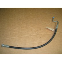 3 POINT LIFT HOSE CUB CADET 727-3200 NEW