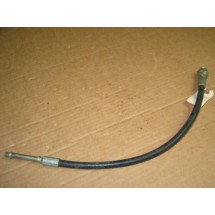 3 POINT LIFT RETURN HOSE CUB CADET 727-3201 NEW