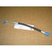 LIFT HOSE CUB CADET 727-3135 NOS