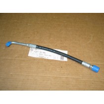 LIFT HOSE CUB CADET 727-3135 NOS