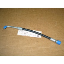 LIFT HOSE CUB CADET 727-3135 NOS
