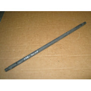 DRIVE SHAFT CUB CADET 738-3063 NEW