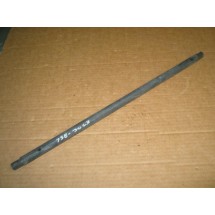 DRIVE SHAFT CUB CADET 738-3063 NEW