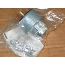STARTER SWITCH ASSEMBLY CUB CADET MA 19632914000 NOS