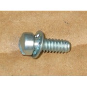 BREAKER COVER SCREW CUB CADET KH X-131-2 NOS