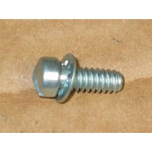 BREAKER COVER SCREW CUB CADET KH X-131-2 NOS