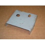 HEAD BAFFLE KOHLER IH 117129 C1 KH 47-124-03 NOS