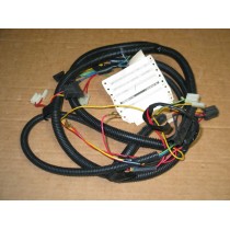 WIRE HARNESS ASSEMBLY CUB CADET 725-3151 NOS