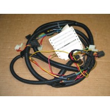 WIRE HARNESS ASSEMBLY CUB CADET 725-3151 NOS