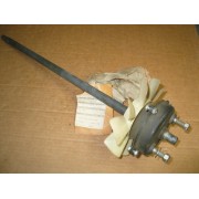 DISCONNECT CLUTCH DRIVE SHAFT ASSEMBLY CUB CADET 738-3066 190-431-100 738-3064 NOS