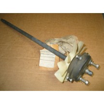 DISCONNECT CLUTCH DRIVE SHAFT ASSEMBLY CUB CADET 738-3066 190-431-100 738-3064 NOS