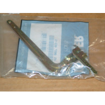 LEVER KH 45-087-03 IH 117215 C1 NOS