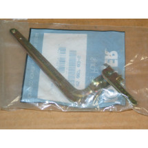 LEVER KH 45-087-03 IH 117215 C1 NOS