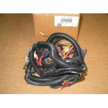 MAIN WIRE HARNESS CUB CADET 725-3248 925-3248 759-04006 DP NEW