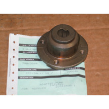 DRIVE SHAFT PUMP ADAPTOR CUB CADET 748-3099 NOS