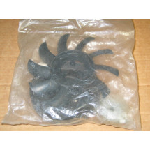 PULLEY FAN KIT CUB CADET HG 72135 NEW