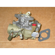 CARBURETOR IH 71523 C93 NOS