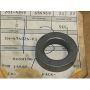 BLADE BUSHING INTERNATIONAL IH 474026 R1 NOS