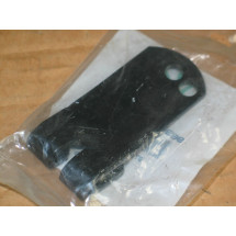 FRONT AXLE STEERING ARM CUB CADET 983-0055-0637 683-0055 16481 16677 NEW