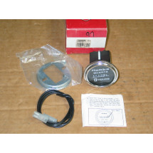 HOUR METER BRIGGS & STRATTON BS 100025 NOS