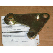 FRONT LIFT CAM ASSEMBLY LH CUB CADET 903-1597 703-1597 NEW