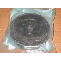 IDLER PULLEY 956-04050 756-04050 NEW