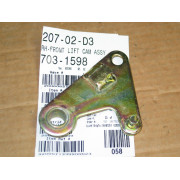 FRONT LIFT CAM ASSEMBLY RH CUB CADET 903-1598 703-1598 NEW
