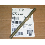 ADJUSTER SCREW CUB CADET 747-3409 NEW