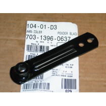 IDLE ARM ASSEMBLY CUB CADET 703-1396-0637 703-1292 NEW