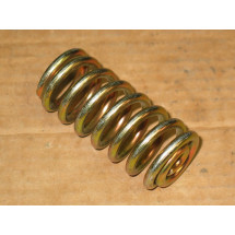 COMPRESSION SPRING CUB CADET 732-04849 NEW