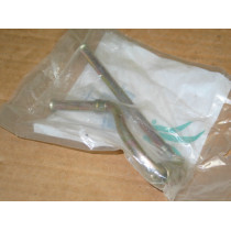 HYDRO INLET TUBE CUB CADET 727-04007 927-04007 NOS