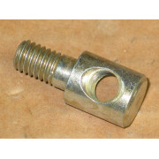 FERRULE CUB CADET 711-3268 911-3268 NEW