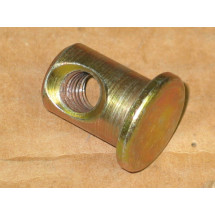 THREADED FERRULE CUB CADET 711-3316 NEW