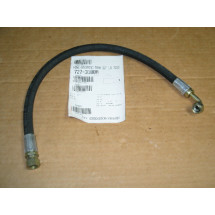 STEERING TANK HOSE CUB CADET 727-3188A 727-3188 NOS