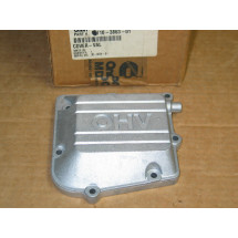 VALVE COVER CUB CADET ME 110-3863-01 NOS