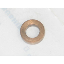 BUSHING KOHLER KH 25-158-02-S KH 25-158-02 NOS